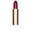 JOLI ROUGE 776 35 g