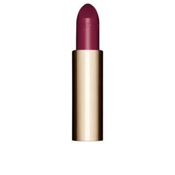 CLARINS-JOLI ROUGE 776 35 g-DrShampoo - Perfumaria e Cosmética Imagen principal del producto