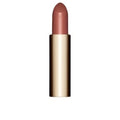 JOLI ROUGE 778 35 gr.