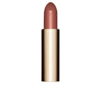 CLARINS-JOLI ROUGE 778 35 gr.-DrShampoo - Perfumaria e Cosmética