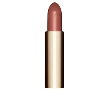 CLARINS-JOLI ROUGE 778 35 gr.-DrShampoo - Perfumaria e Cosmética Imagen principal del producto