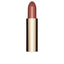 CLARINS-JOLI ROUGE 778 35 gr.-DrShampoo - Perfumaria e Cosmética