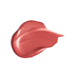CLARINS-JOLI ROUGE BRILHANTE 705S 35 gr.-DrShampoo - Perfumaria e Cosmética