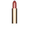 JOLI ROUGE BRILHANTE 705S 35 gr.