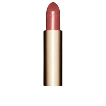 CLARINS-JOLI ROUGE BRILHANTE 705S 35 gr.-DrShampoo - Perfumaria e Cosmética Main image