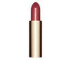 JOLI ROUGE BRILLANT 732 S 35 gr.