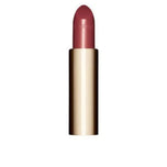 CLARINS-JOLI ROUGE BRILLANT 732 S 35 gr.-DrShampoo - Perfumaria e Cosmética
