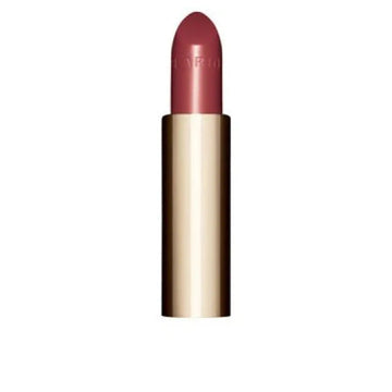 CLARINS-JOLI ROUGE BRILLANT 732 S 35 gr.-DrShampoo - Perfumaria e Cosmética Imagen principal del producto