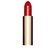 JOLI ROUGE BRILLANT 742S 35 g