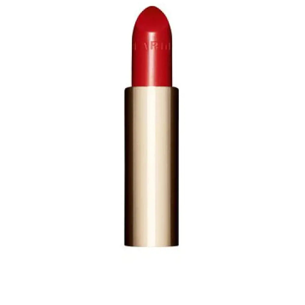 CLARINS-JOLI ROUGE BRILLANT 742S 35 g-DrShampoo - Perfumaria e Cosmética