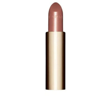 CLARINS-JOLI ROUGE BRILLANT 759S 35 gr.-DrShampoo - Perfumaria e Cosmética Imagen principal del producto