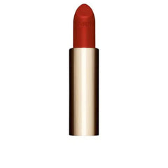 CLARINS-JOLI ROUGE BRILLANT 782V 35 gr.-DrShampoo - Perfumaria e Cosmética