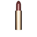 JOLI ROUGE BRILLANTE 744S 35 g.