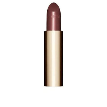 CLARINS-JOLI ROUGE BRILLANTE 744S 35 g.-DrShampoo - Perfumaria e Cosmética Imagen principal del producto