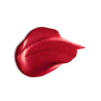 CLARINS-JOLI ROUGE BRILLANTE 779S 35 gr.-DrShampoo - Perfumaria e Cosmética