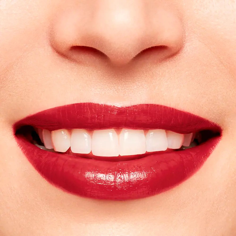 CLARINS-JOLI ROUGE BRILLANTE 779S 35 gr.-DrShampoo - Perfumaria e Cosmética