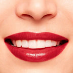 CLARINS-JOLI ROUGE BRILLANTE 779S 35 gr.-DrShampoo - Perfumaria e Cosmética