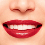 CLARINS-JOLI ROUGE BRILLANTE 779S 35 gr.-DrShampoo - Perfumaria e Cosmética