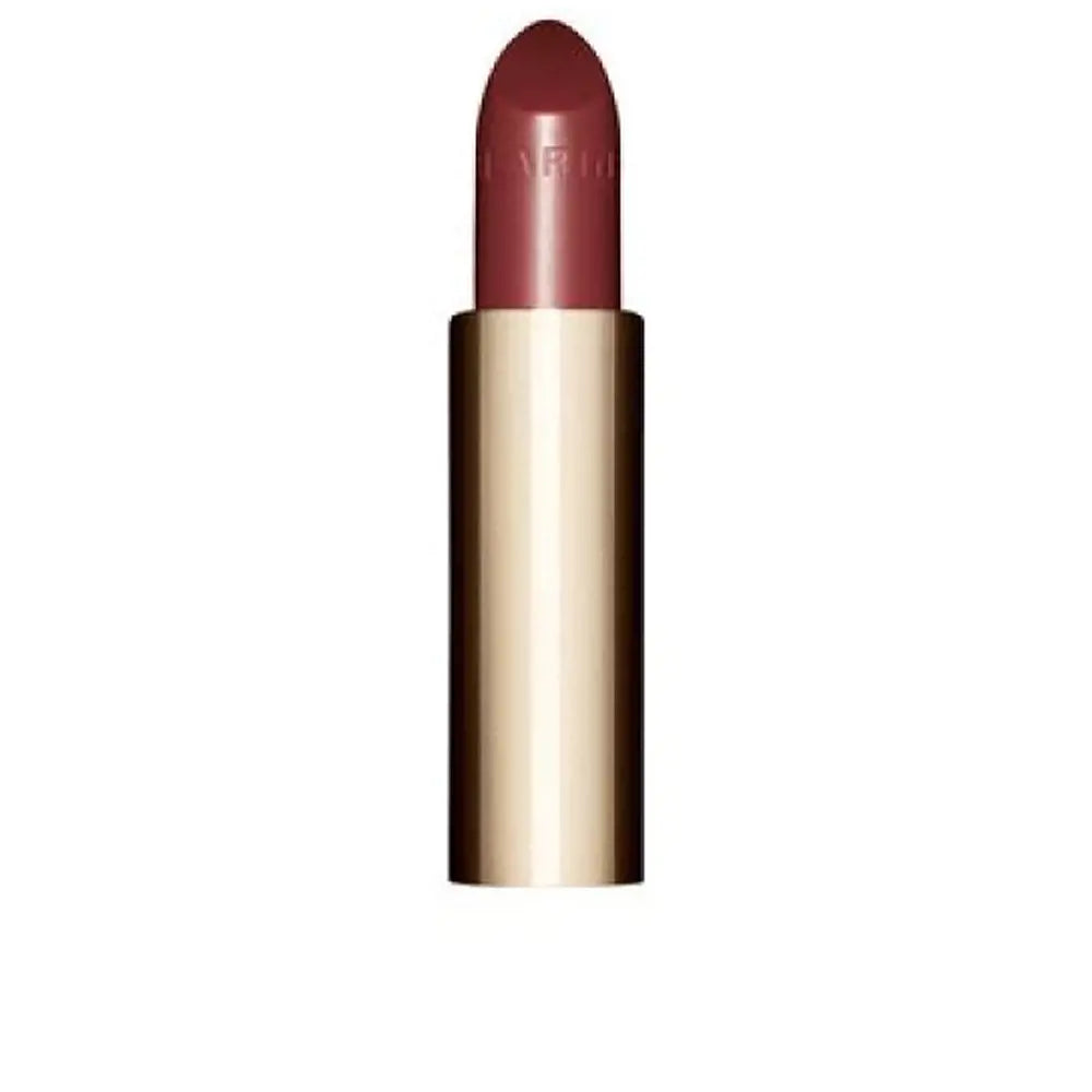 CLARINS-JOLI ROUGE BRILLANTE 779S 35 gr.-DrShampoo - Perfumaria e Cosmética