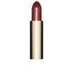 JOLI ROUGE BRILLANTE 779S 35 gr.