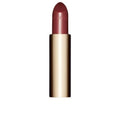 JOLI ROUGE BRILLANTE 779S 35 gr.