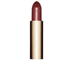 CLARINS-JOLI ROUGE BRILLANTE 779S 35 gr.-DrShampoo - Perfumaria e Cosmética
