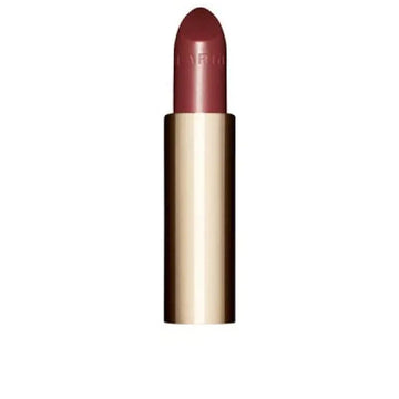 CLARINS-JOLI ROUGE BRILLANTE 779S 35 gr.-DrShampoo - Perfumaria e Cosmética Imagen principal del producto