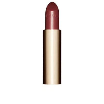 CLARINS-JOLI ROUGE BRILLANTE 779S 35 gr.-DrShampoo - Perfumaria e Cosmética