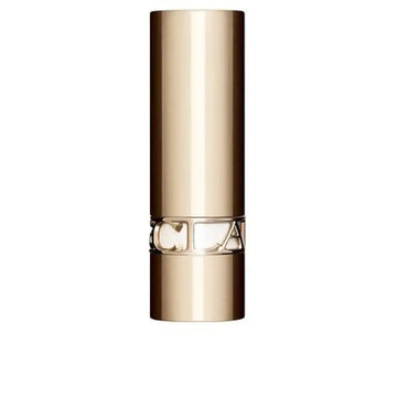 CLARINS-JOLI ROUGE capinha dourada 1 un.-DrShampoo - Perfumaria e Cosmética Imagen principal del producto