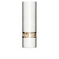 JOLI ROUGE case branca 1 u.