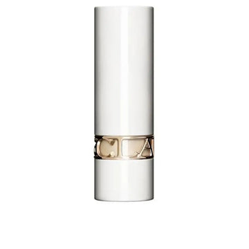 CLARINS-JOLI ROUGE case branca 1 u.-DrShampoo - Perfumaria e Cosmética Imagen principal del producto