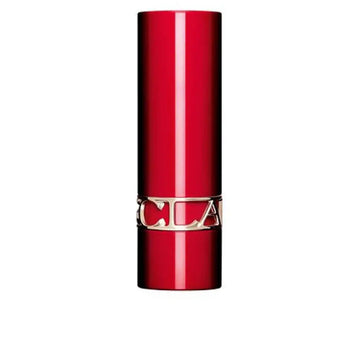 CLARINS-JOLI ROUGE embalagem vermelha 1 u.-DrShampoo - Perfumaria e Cosmética Imagen principal del producto