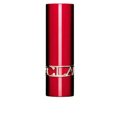 CLARINS-JOLI ROUGE embalagem vermelha 1 u.-DrShampoo - Perfumaria e Cosmética