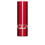 CLARINS-JOLI ROUGE embalagem vermelha 1 u.-DrShampoo - Perfumaria e Cosmética