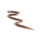 CLARINS-LÁPIS DE SOBRANCELHA 02 CASTANHO CLARO 13 g.-DrShampoo - Perfumaria e Cosmética