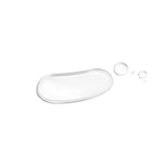 CLARINS-LIMPEZA SUAVE PARA MAQUIAGEM DOS OLHOS LOÇÃO 125 ml-DrShampoo - Perfumaria e Cosmética
