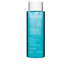CLARINS-LIMPEZA SUAVE PARA MAQUIAGEM DOS OLHOS LOÇÃO 125 ml-DrShampoo - Perfumaria e Cosmética