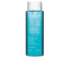 CLARINS-LIMPEZA SUAVE PARA MAQUIAGEM DOS OLHOS LOÇÃO 125 ml-DrShampoo - Perfumaria e Cosmética