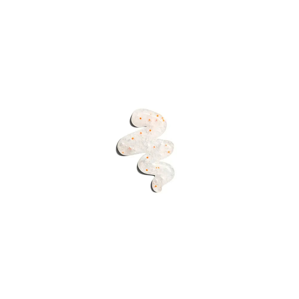 CLARINS-LIMPIADOR EXFOLIANTE suave exprés para todo tipo de pieles 125 ml-DrShampoo - Perfumaria e Cosmética