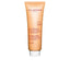 CLARINS-LIMPIADOR EXFOLIANTE suave exprés para todo tipo de pieles 125 ml-DrShampoo - Perfumaria e Cosmética