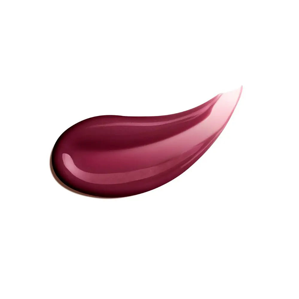 CLARINS-LIP BELLIFER 08 brilho ameixa 12 ml.-DrShampoo - Perfumaria e Cosmética