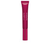 LIP BELLIFER 08 brilho ameixa 12 ml.