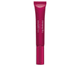 LIP BELLIFER 08 brilho ameixa 12 ml.