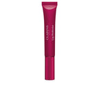 CLARINS-LIP BELLIFER 08 brilho ameixa 12 ml.-DrShampoo - Perfumaria e Cosmética