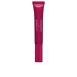 CLARINS-LIP BELLIFER 08 brilho ameixa 12 ml.-DrShampoo - Perfumaria e Cosmética