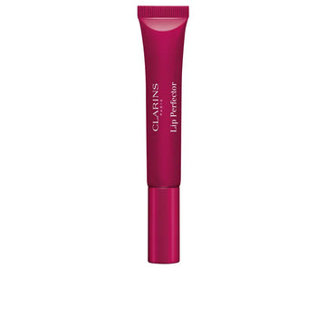 CLARINS-LIP BELLIFER 08 brilho ameixa 12 ml.-DrShampoo - Perfumaria e Cosmética Main image