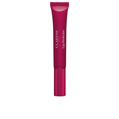 CLARINS-LIP BELLIFER 08 brilho ameixa 12 ml.-DrShampoo - Perfumaria e Cosmética