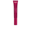 CLARINS-LIP BELLIFER 08 brilho ameixa 12 ml.-DrShampoo - Perfumaria e Cosmética