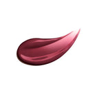 CLARINS-LIP BELLIFER 18 Garnet Intenso 12 ml.-DrShampoo - Perfumaria e Cosmética