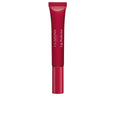 LIP BELLIFER 18 Garnet Intenso 12 ml.